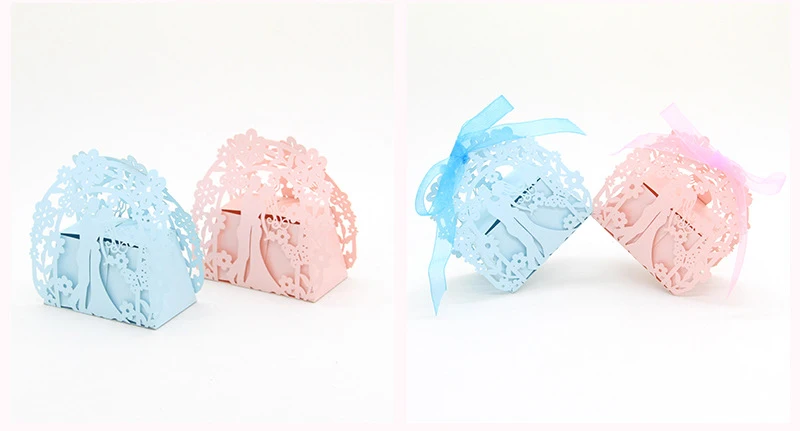 candy-box-2