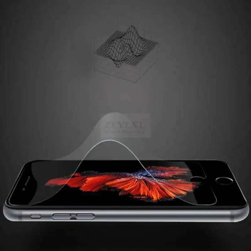 QQ20170608142444