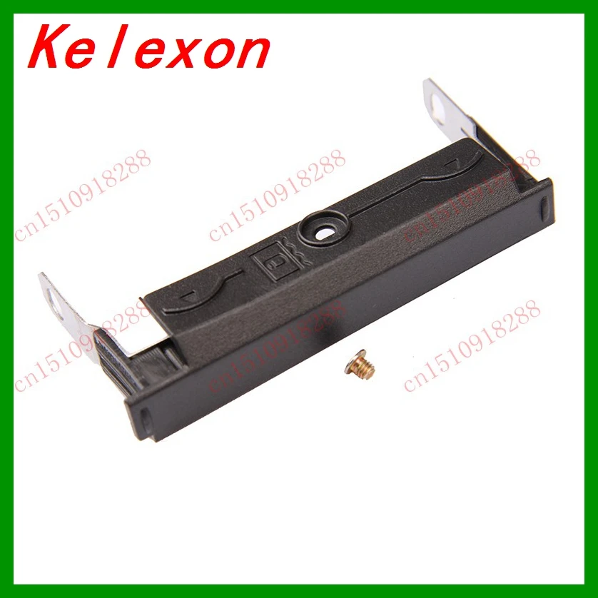 

New 10pcs HDD Hard Drive Cover Caddy for IBM Latitude T40 T41 T42 T43 15.1"