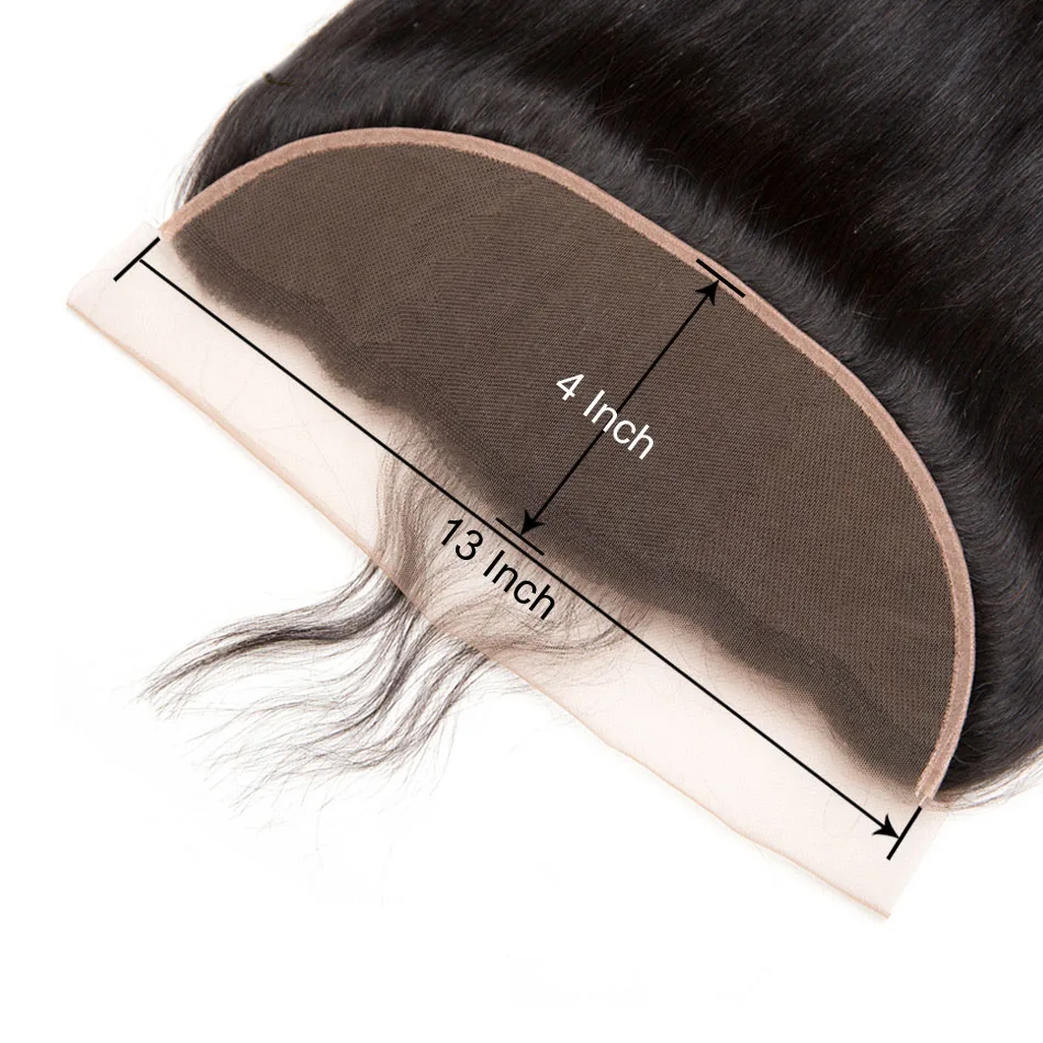 Ossilee-Brazilian-Body-Wave-Lace-Frontal-Closure-13x4-Ear-to-Ear-Lace-Frontal-Pre-Plucked-with (1)