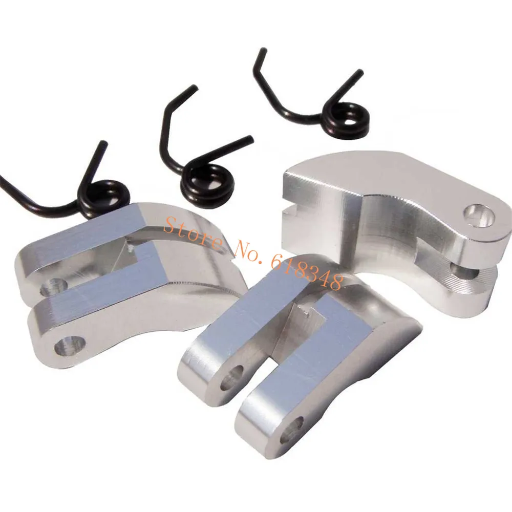 hsp 1 24 aluminum alloy steering rod turning rod upgraded rc car parts 246013 top of clinics ru hsp 1 24 aluminum alloy steering rod turning rod upgraded rc car parts 246013 top of clinics ru