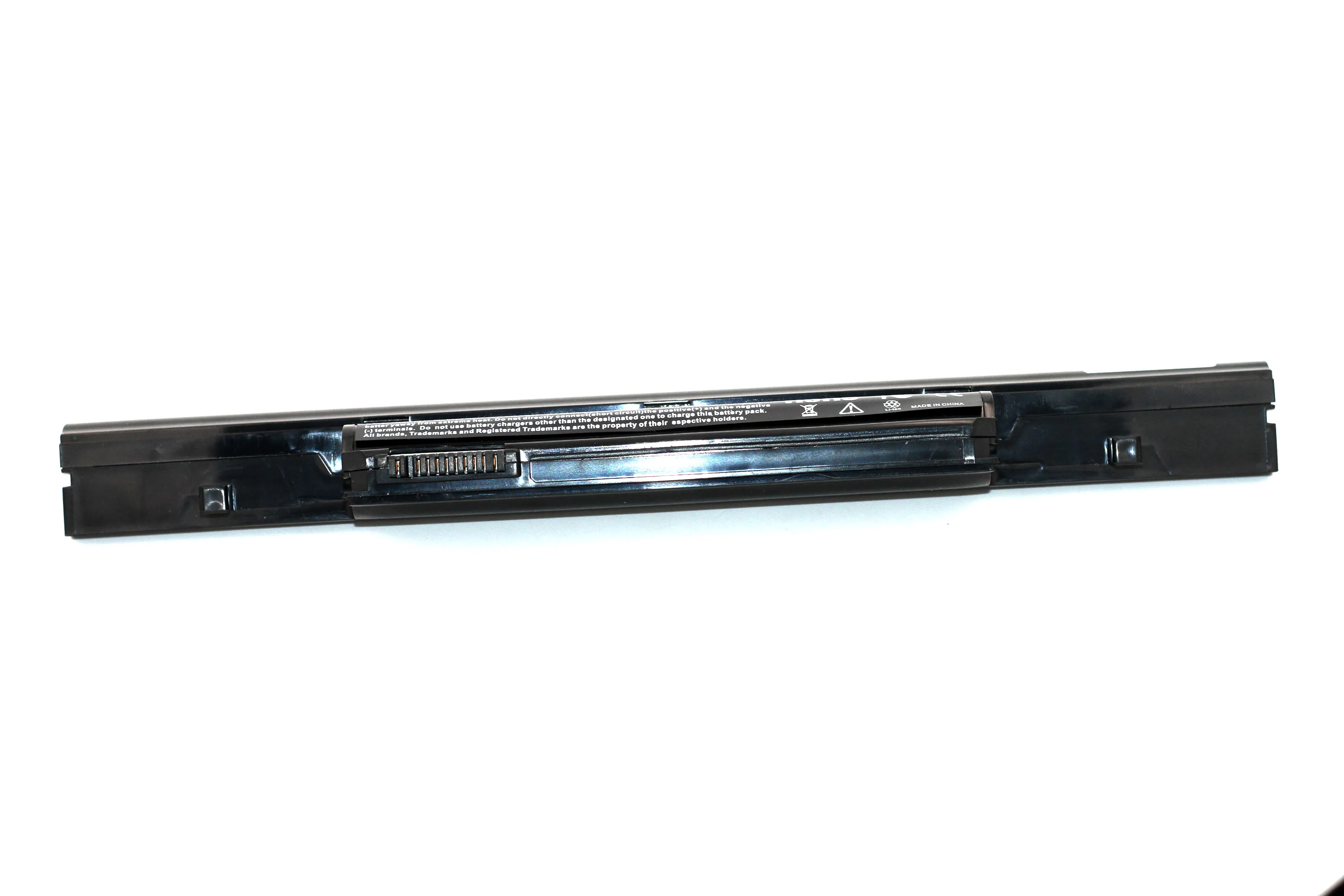 Bateria de Laptop Glolo Células com Flash de Dados para Toshiba Satellite Pro R850 3icr19 652 3icr19 66-2 Baterias p/ laptop - Imagem 4