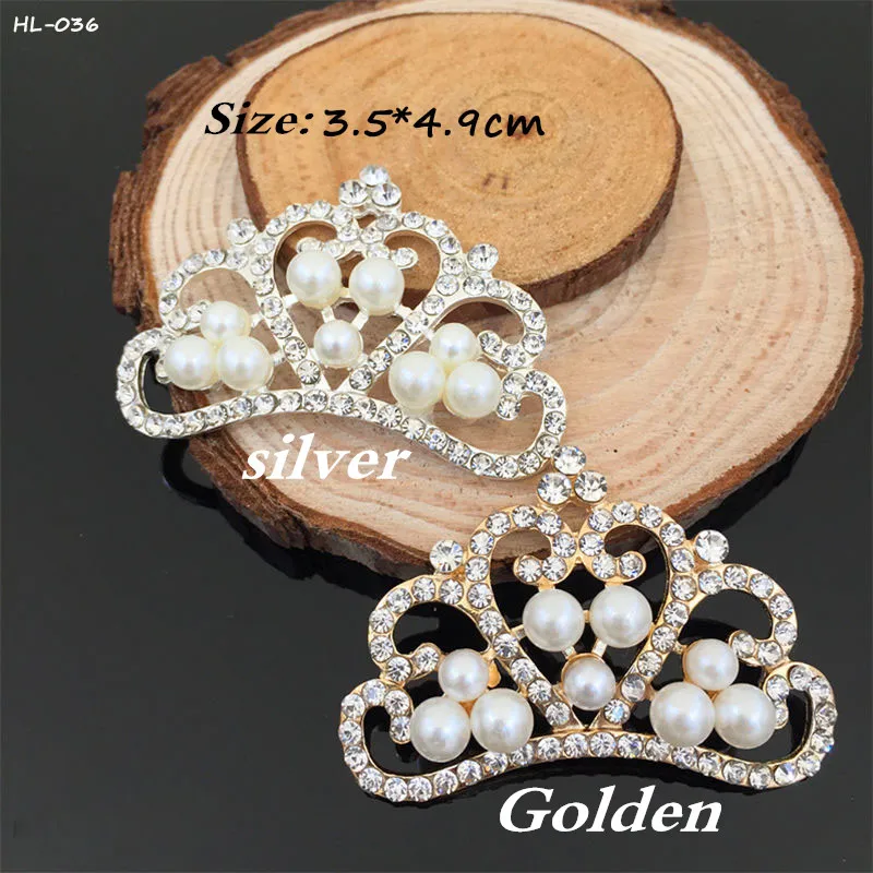 crown (1)