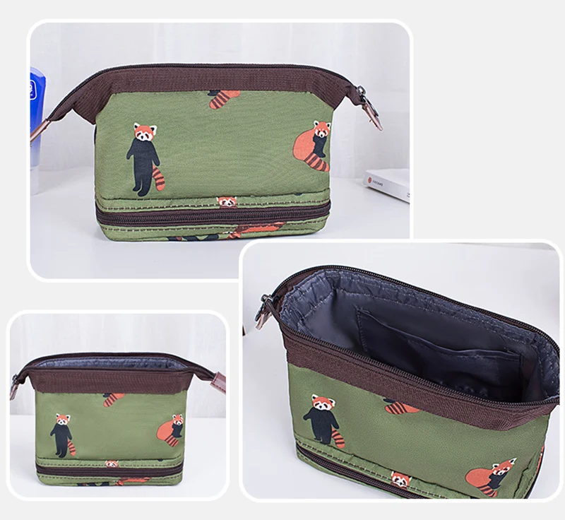 8909281105_969215960