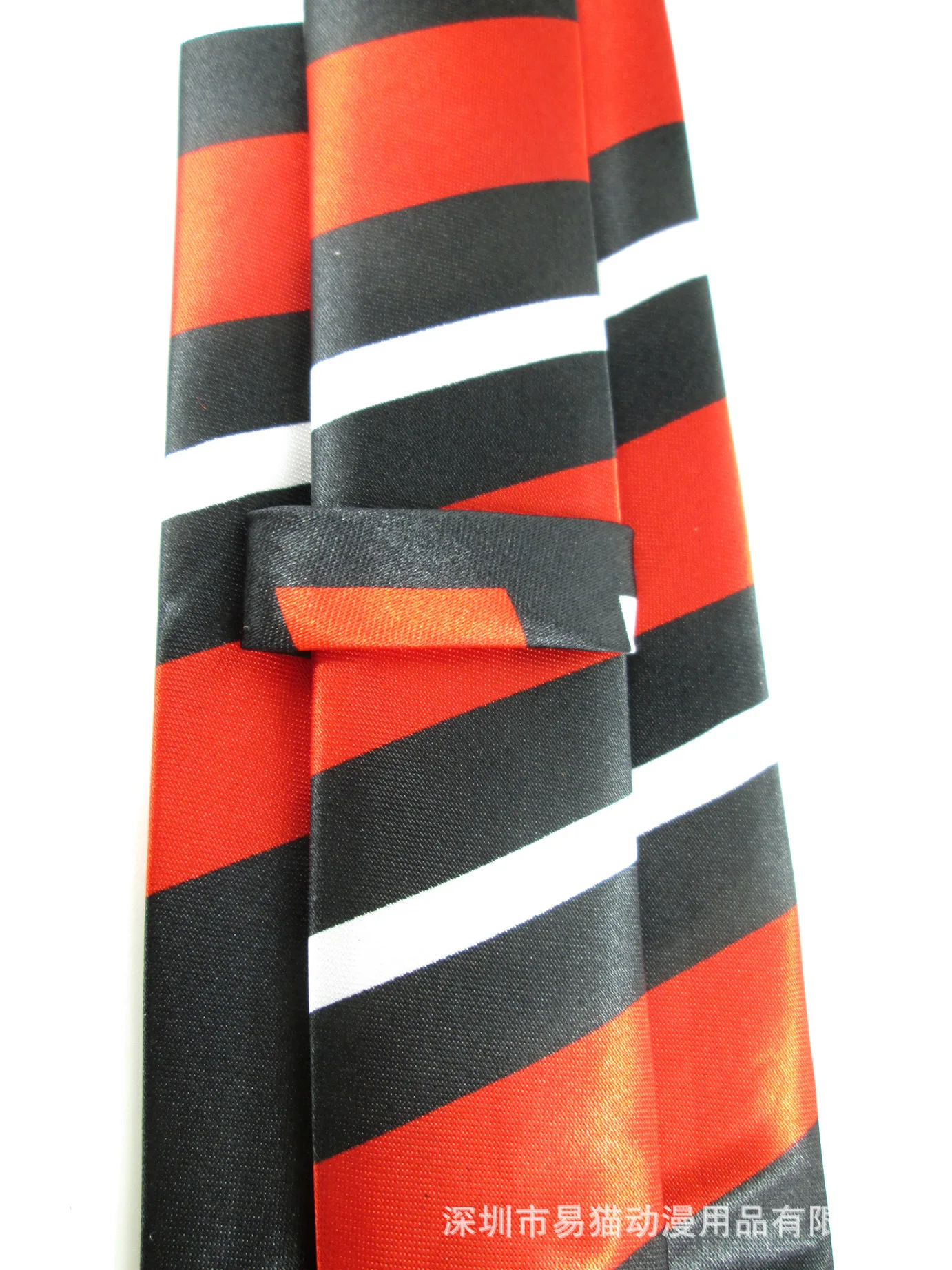 aeProduct.getSubject()