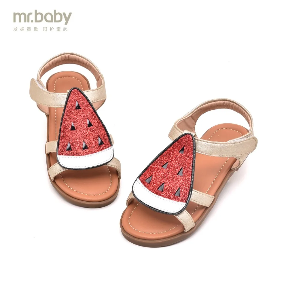 mister shoes sandals