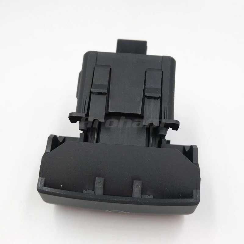 Новый выключатель для стояночного тормоза Φ 470706 Peugeot 5008 308 3008 CC SW DS5 DS6
