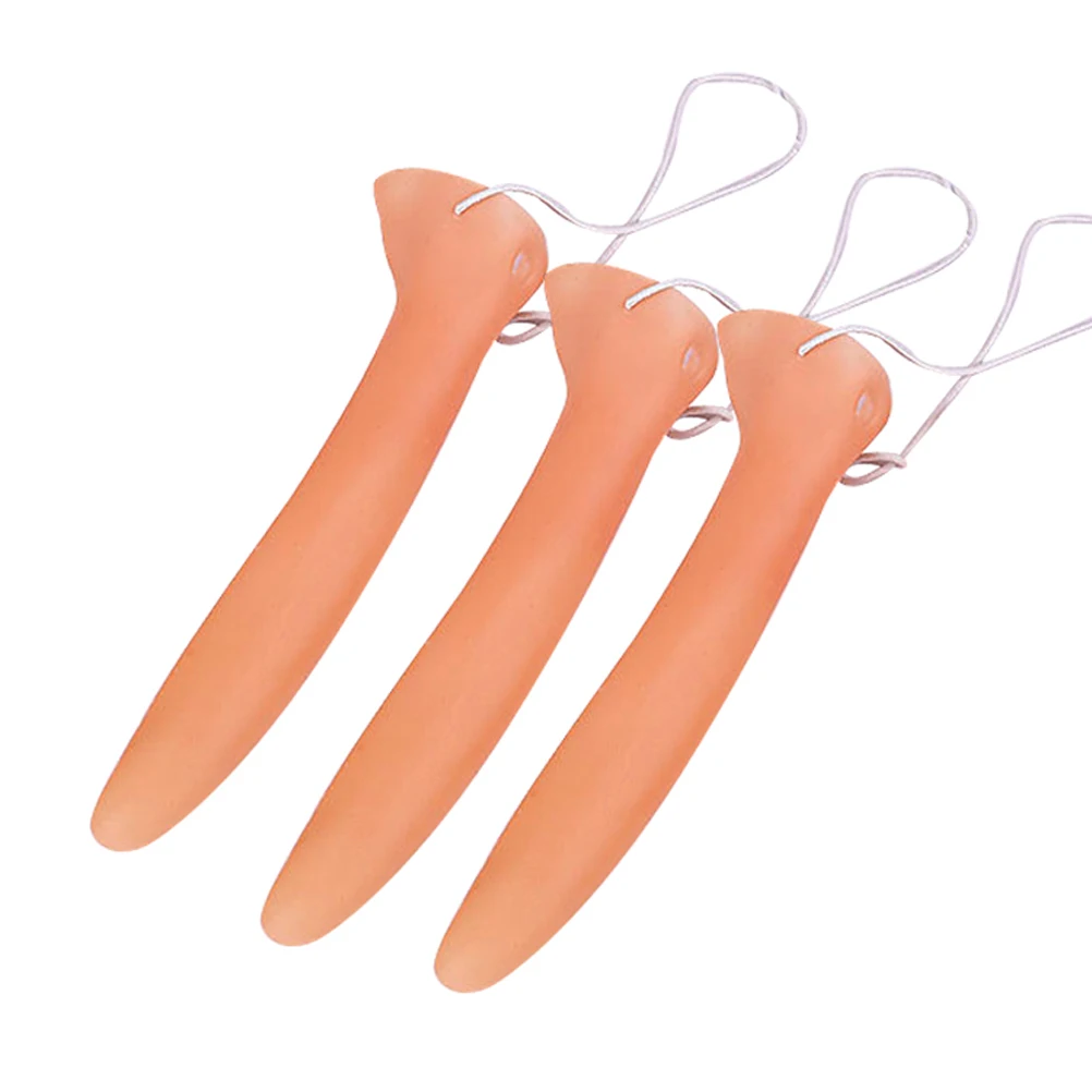 Cosplay&ware Nicexmas Latex Long Nose Wooden Pinocchio Children’s Toys Halloween Masquerade Carnivals Party -Cosplayware Store HTB1TX1aDUR1BeNjy0Fmq6z0wVXaQ.jpg