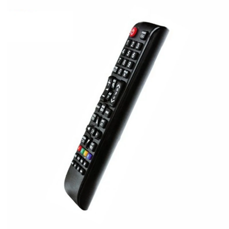 Универсальный пульт дистанционного управления для Samsung AA59 00786A AA5900786A LCD LED Smart