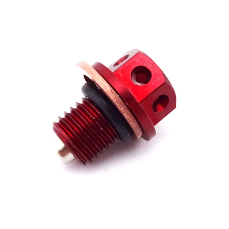 MXA0192 (1)