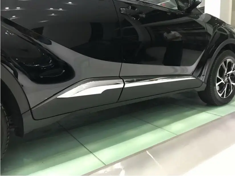 QQ截图20190627021545