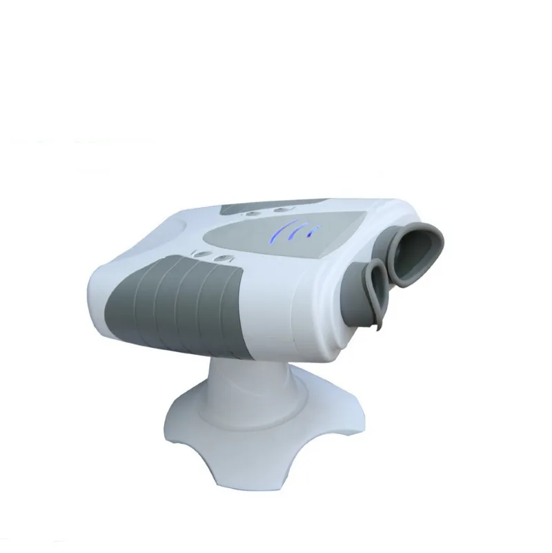 

Loudly brand eyesight improver N1202N eye care machine