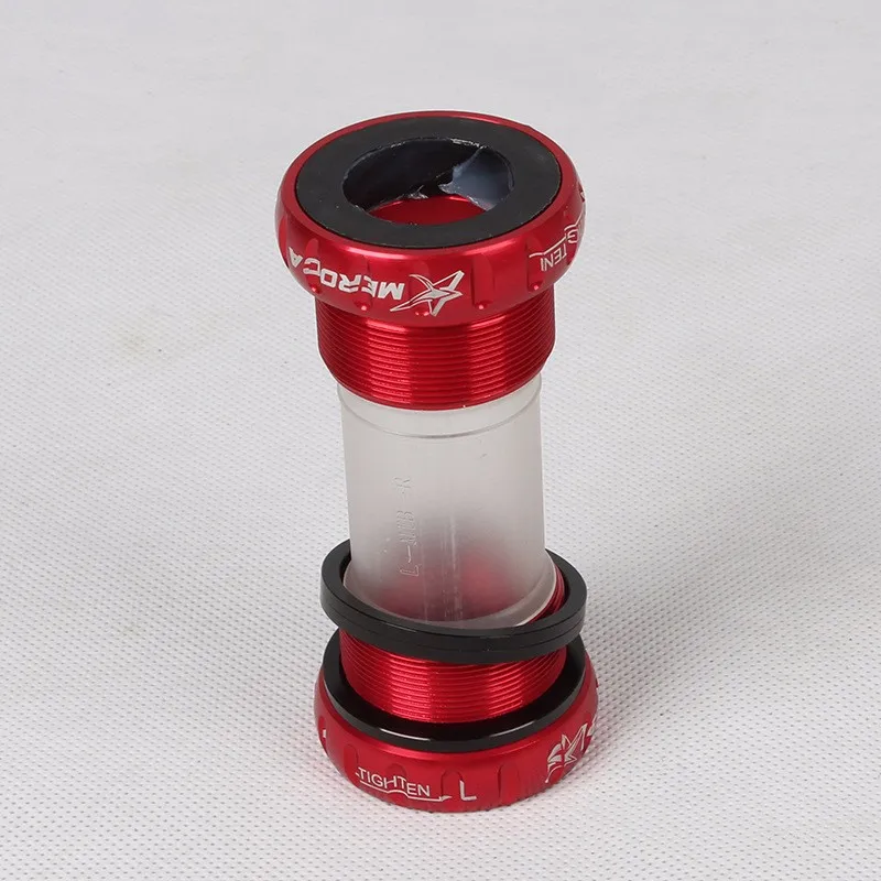 JC-1501-a07