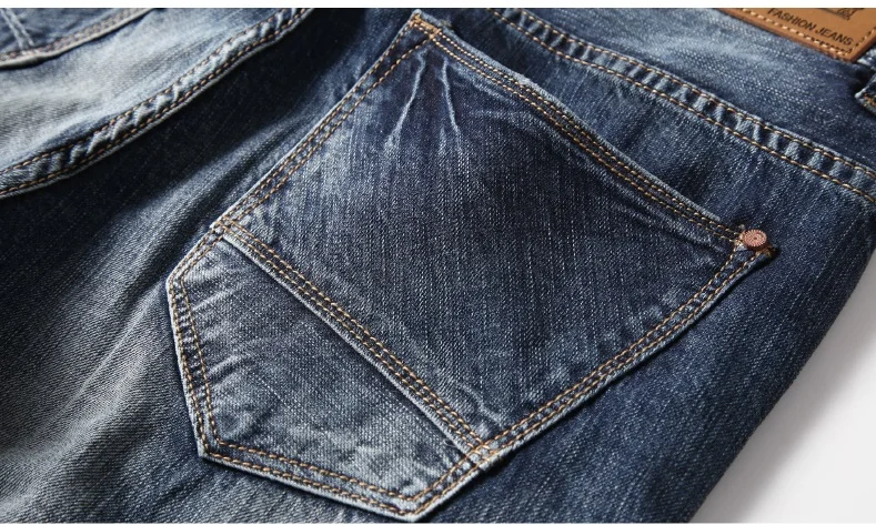 Летние модные рваные мужские джинсовые шорты 2018 Горячие Бриджи короткие бермуды отверстие разрушенные Капри Проблемные Джинсовые шорты