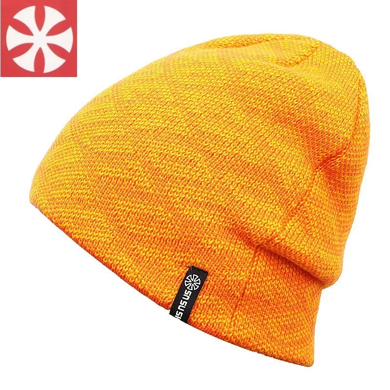 2593602892_1518914871