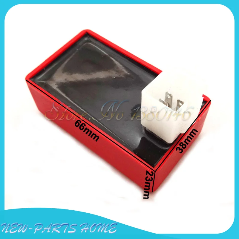 MXA0472 (2)