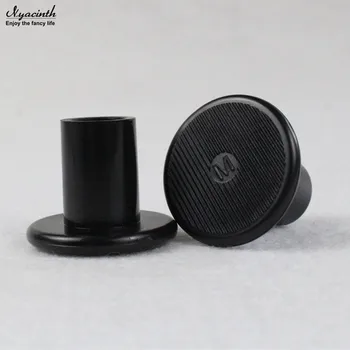 

Nyacinth High Heels Protector Latin Stiletto Dancing Covers Heel Stopper Shoe Repair kit Antislip Silicone For Wedding Party