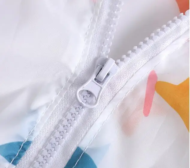 QQ20190416174958