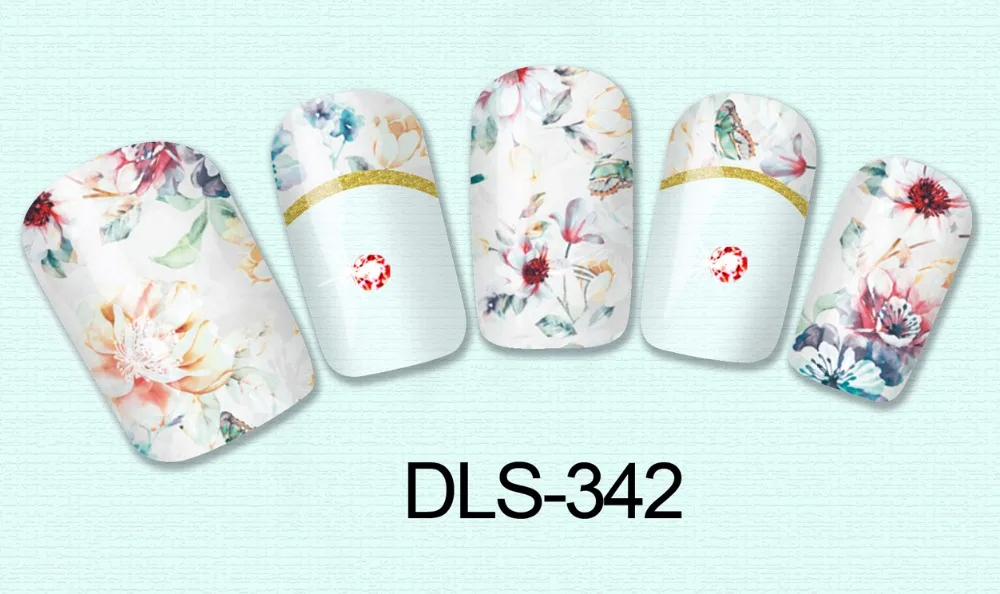 DLS-342