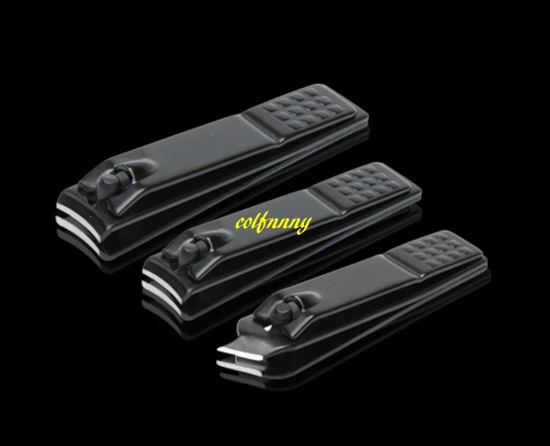 Рисунок 3 - 100 компл./лот, черный