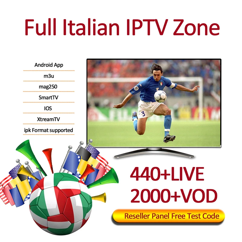 

IPTV m3u Enigma2 Arabic french Africa Europe Nordic Sweden Denmark Spain Russia Albanian Adult IPTV Subscription for android box