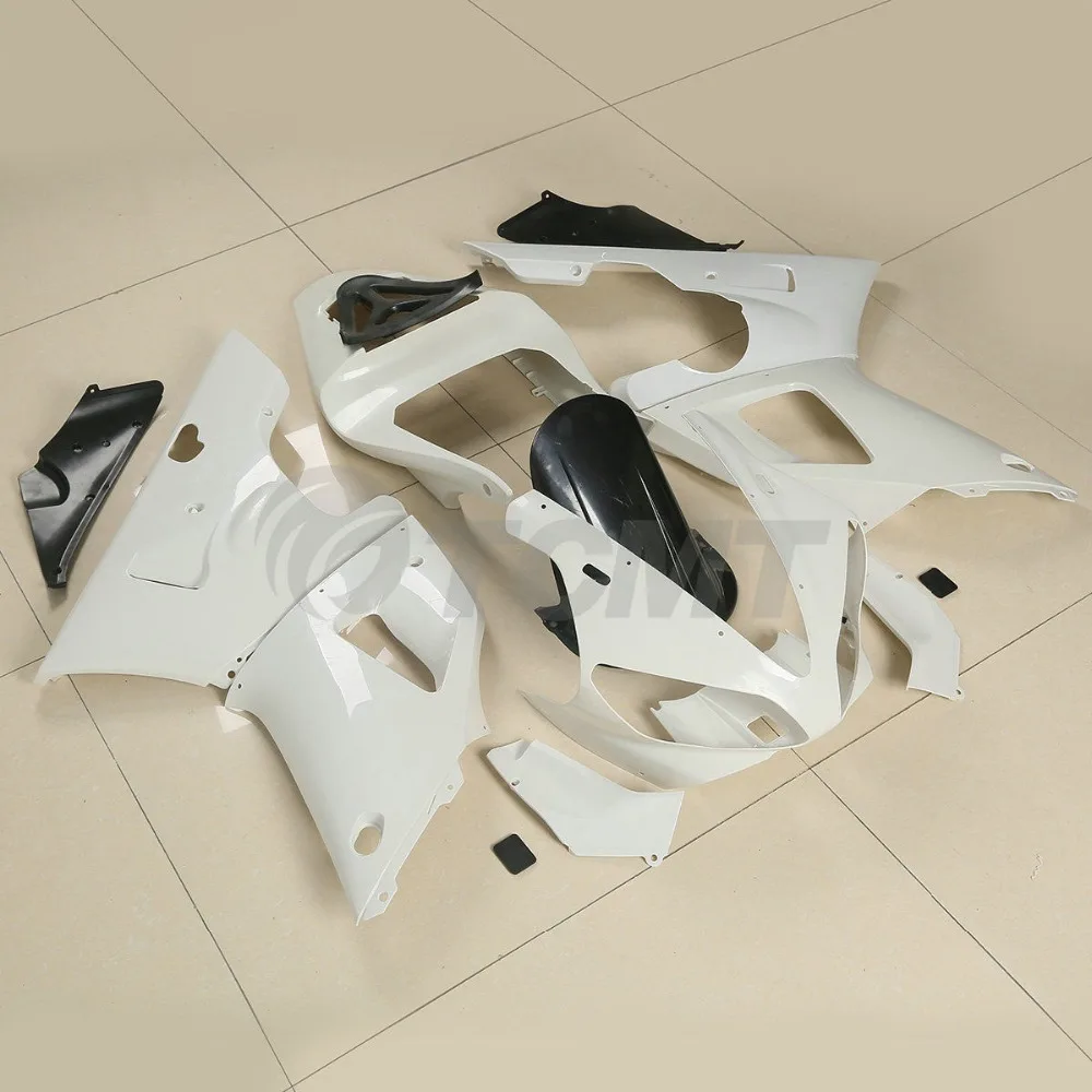 s-l1600 (2)