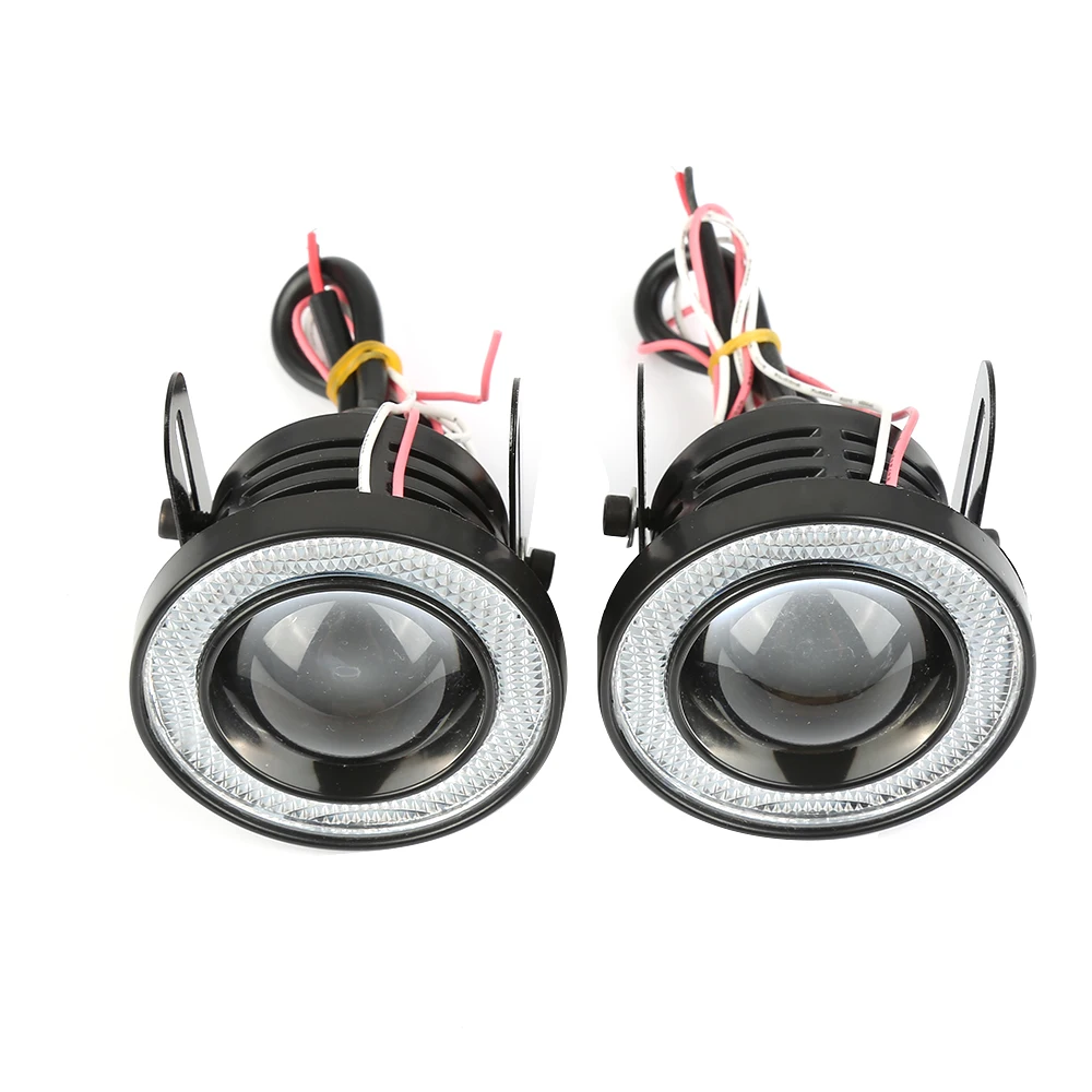MX53747(4)_544082