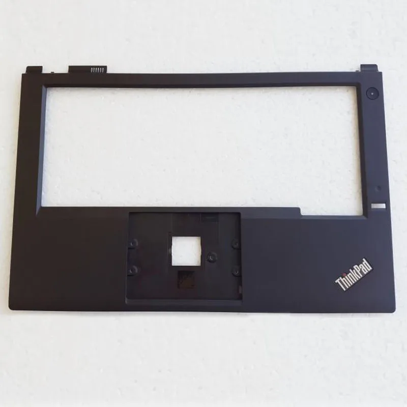 New Keyboard bezel Palmrest Upper Case 01ER103 No FP for Lenovo Thinkpad T470S