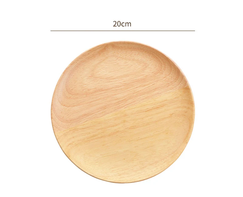 20cm