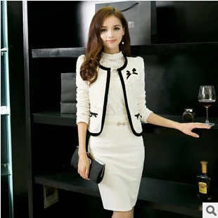 Chaquetas de mujer elegantes Clearance