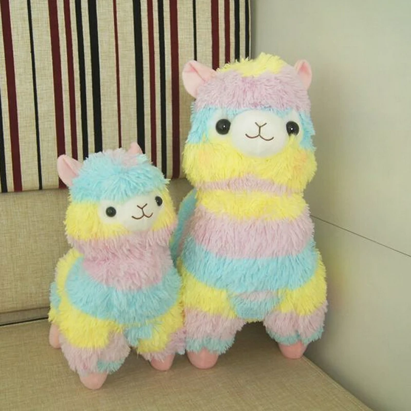 Rainbow-1-Alpaca-Vicugna-Pacos-Plush-Toy-Japanese-Soft-Plush-Alpacasso-Baby-Plush-Stuffed-Animals-Alpaca.jpg