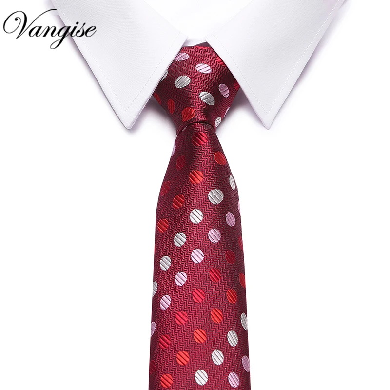 Для мужчин галстуки 8 см формальные связи высокого качества галстук Для мужчин бизнес модные деловые Свадебный галстук мужской платье