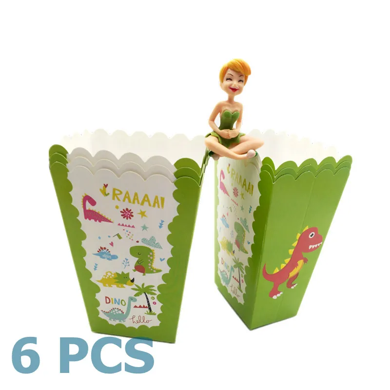 IMG_20190320_171826_