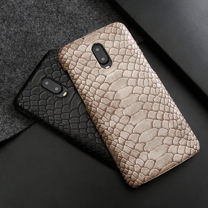 snake leather case (15)