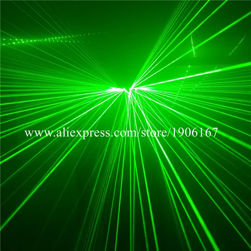 

Green Laser Robot Helmet Light Up Stage Performance Laser Man Headwear Dancing Party Halloween Christmas Laser Show Helmet