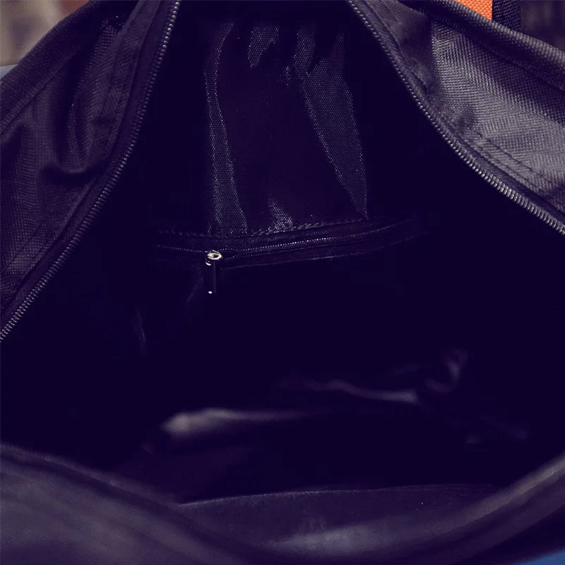 backpack (3)
