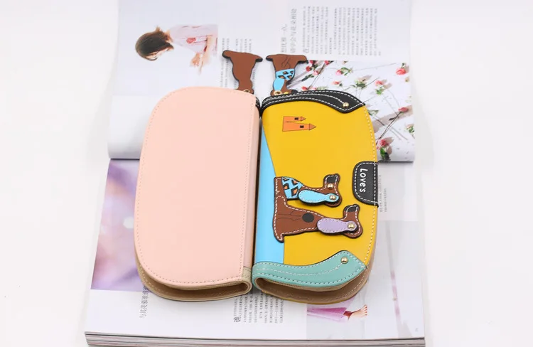female wallet (10)