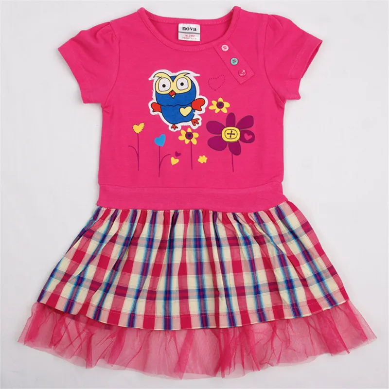 H4460 FUCHSIA 01