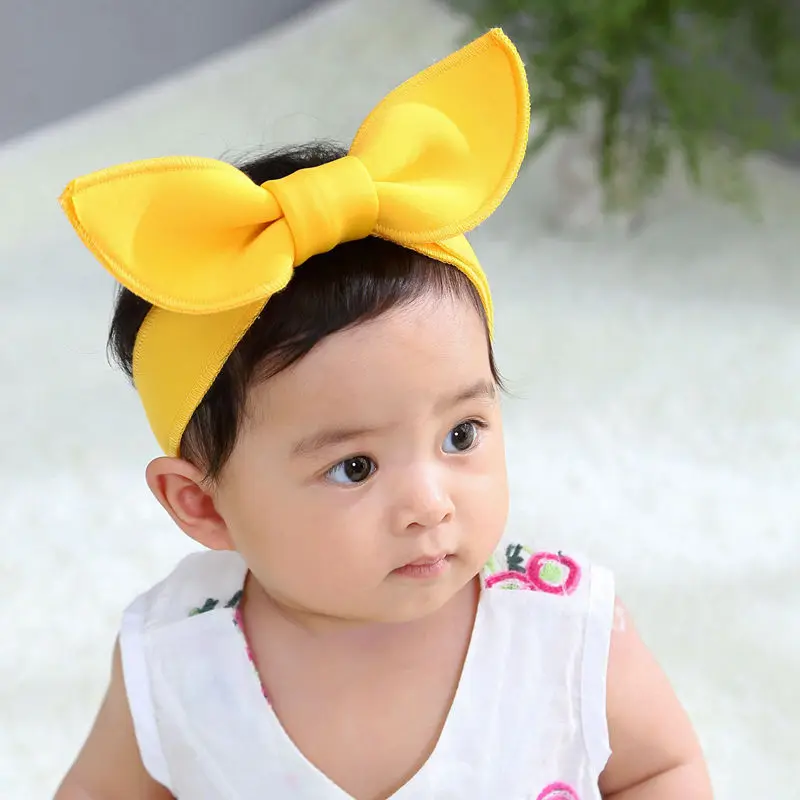 yellow D (1)