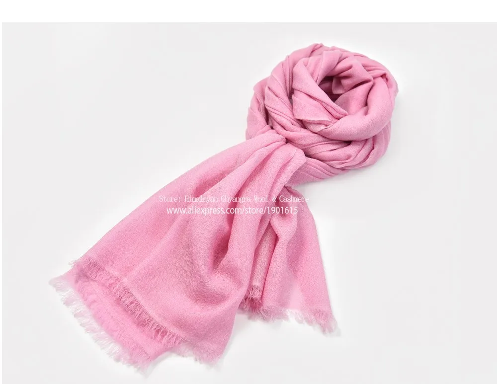 aliexpress-Red-Group_12