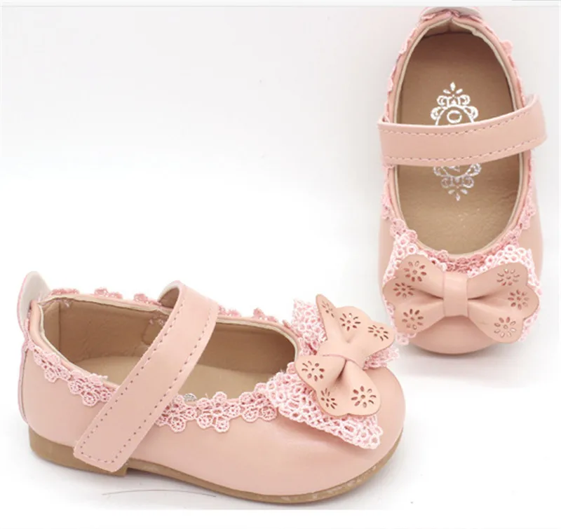 Xinfstreet/Брендовая обувь для девочек; обувь для принцессы сандалии для малышей; детская обувь; кожаные сандалии для девочек на плоской подошве; Танцевальная обувь для маленьких девочек