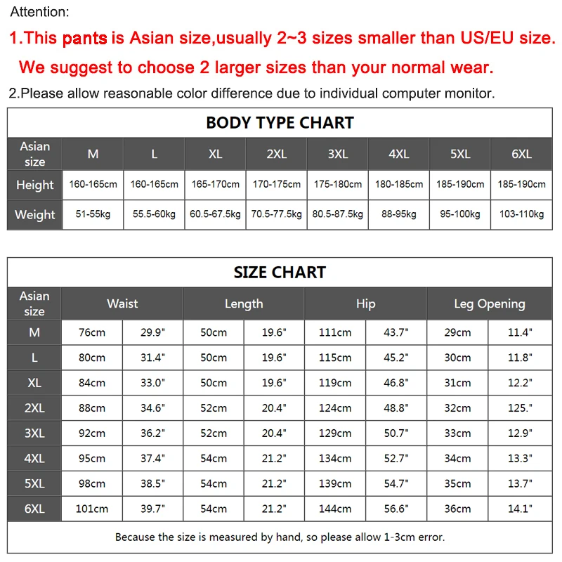 Hot Summer Board Shorts Men Quick Dry Surfing Beach Shorts Hawaiian Holiday Vacation Elastic Waist M-Board Shorts Hot Summer Board Shorts Men Quick Dry Surfing Beach Shorts Hawaiian Holiday Vacation Elastic Waist M-Board Shorts
