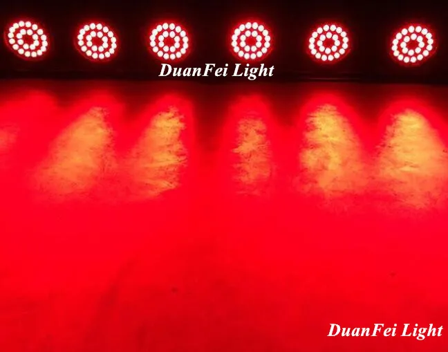 24 led waterproof par can-7