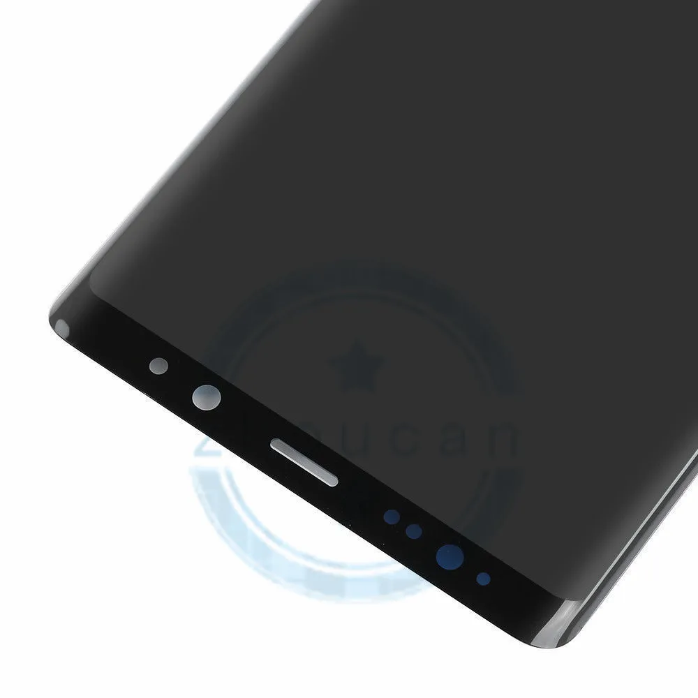  note 8 2
