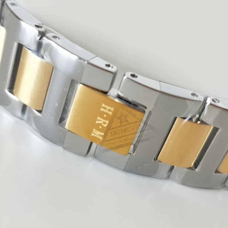 Muslim Women Watch (3)