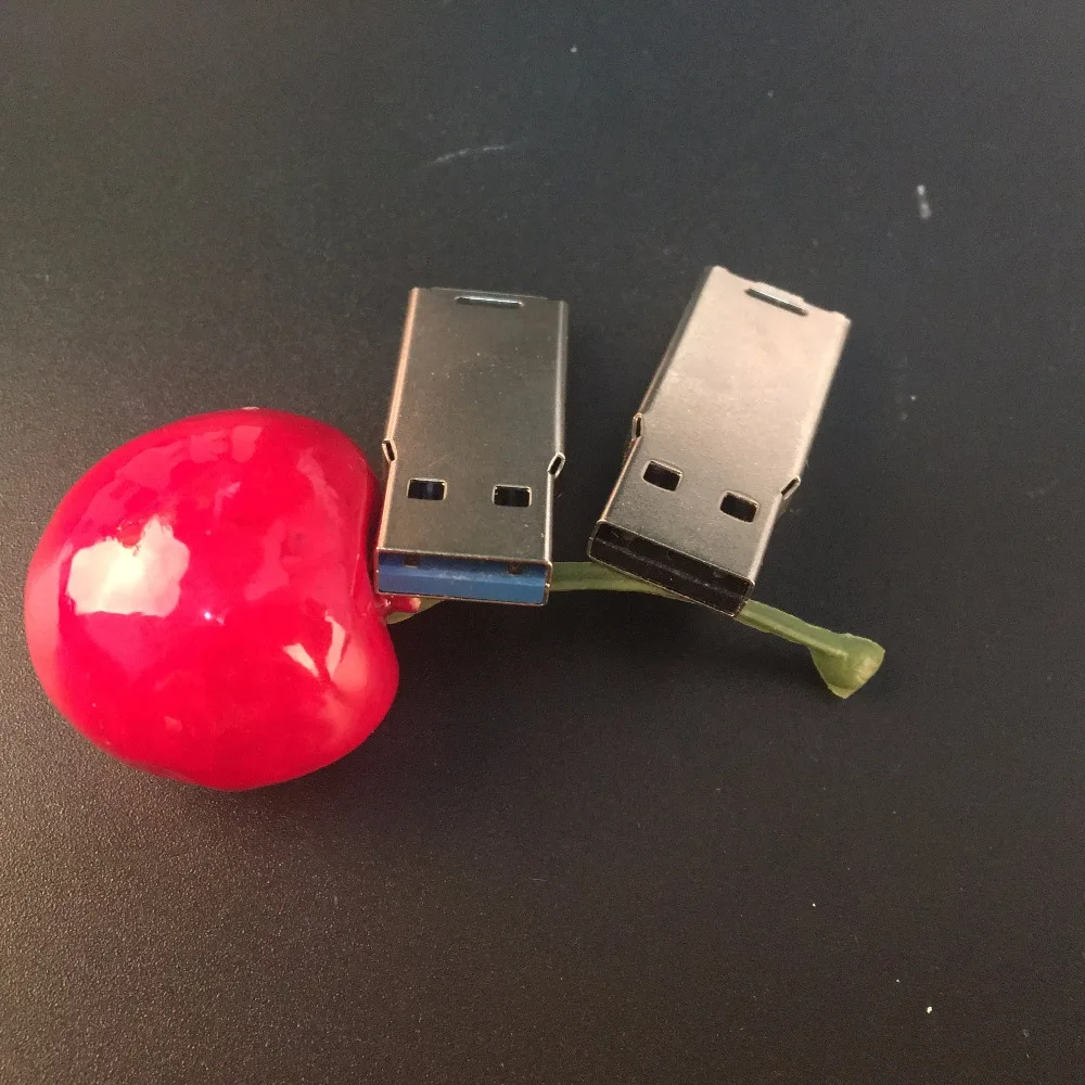 Wholesales New USB Chip selling.usb 2.0/usb 3.0 version,(size 31*14*4