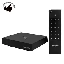 Музыку Музыку