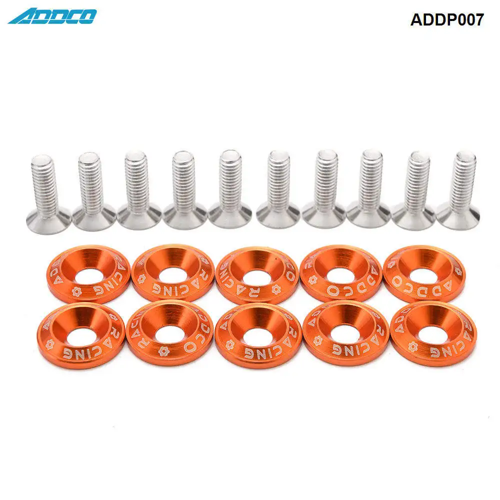 ADDP007 (14)