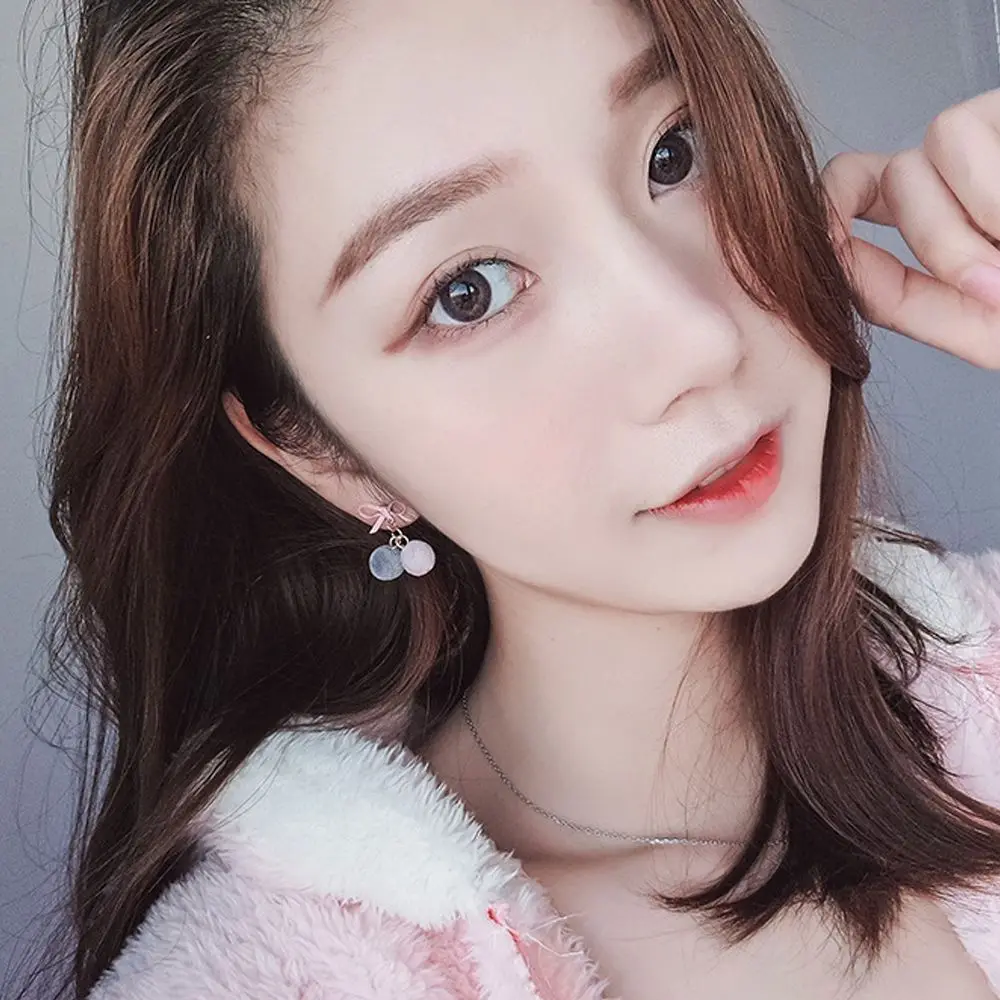 FB7_IA