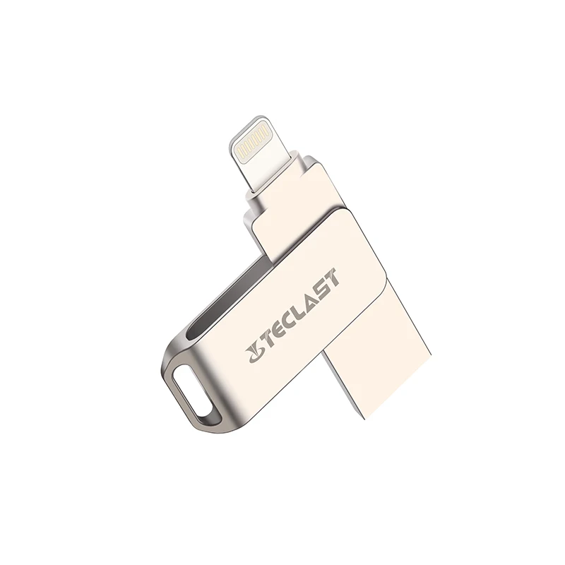 Teclast Magic Mini 64GB 32GB USB 3 0 Flash Drive Pen Drive U font b Disk
